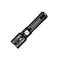 zoomable led flashlight
